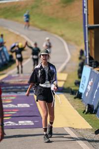 BIB: 
                            <button type="button" onclick="openModal(27214963)" class="btn btn-primary btn-sm float-right btn-popup" data-toggle="modal" data-target=".modal-high-quality">
                        <i class="fas fa-shopping-cart"></i> Add to Cart
                    </button>
                                            <button type="button" onclick="isThisMe(27214963, true)" class="btn btn-success btn-sm float-right btn-popup btn-isme hidden" data-toggle="tooltip" data-placement="bottom" title="นี่คือรูปของคุณใช่ไหม คลิกที่นี่เพื่อเอาเข้าอัลบั้ม">
                        <i class="fas fa-plus"></i> Add to album
                    </button>
                    <button type="button" onclick="isThisMe(27214963, false)" class="btn btn-warning btn-sm float-right btn-popup btn-isnotme hidden">
                        <i class="fas fa-ban"></i> Remove from album
                    </button>